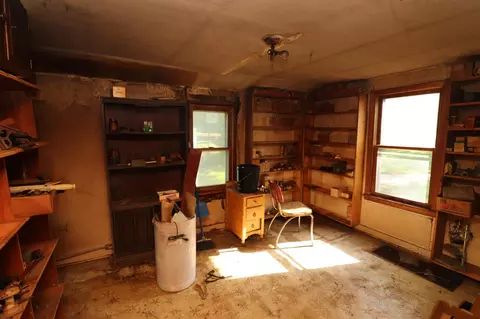 Other - 17189 Downy Dr, Grey Eagle, MN 56336 photo 3 of 4