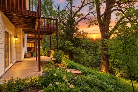 6159 Creek Line Dr, Minnetonka, MN 55345