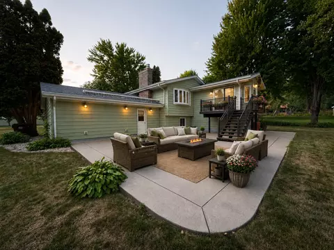 14131 Timothy Ave NE, Prior Lake, MN 55372