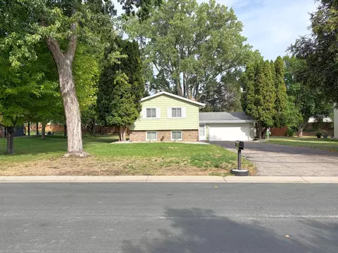 14131 Timothy Ave NE, Prior Lake, MN 55372