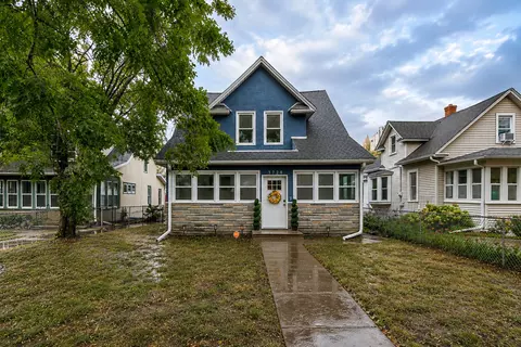 3728 Minnehaha Ave, Minneapolis, MN 55406