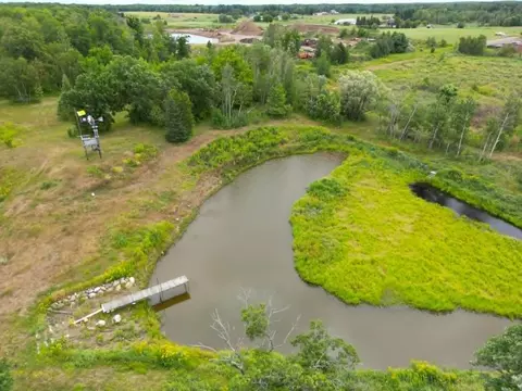 40306 Torchlight Rd, Isle, MN 56342 photo 37