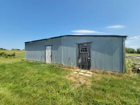 40306 Torchlight Rd, Isle, MN 56342 photo 11