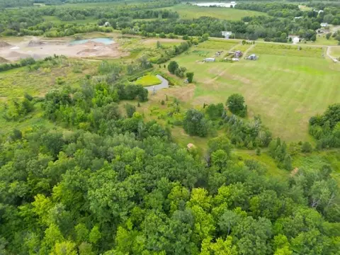 40306 Torchlight Rd, Isle, MN 56342 photo 17