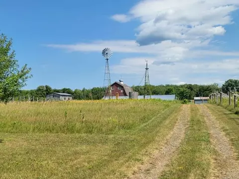 40306 Torchlight Rd, Isle, MN 56342 photo 3