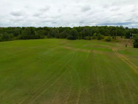 40306 Torchlight Rd, Isle, MN 56342 photo 38