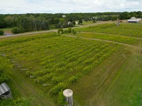 40306 Torchlight Rd, Isle, MN 56342 photo 24