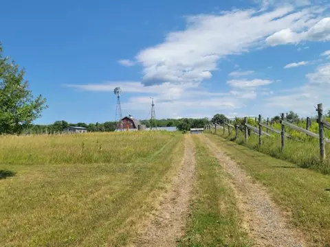40306 Torchlight Rd, Isle, MN 56342 photo 19