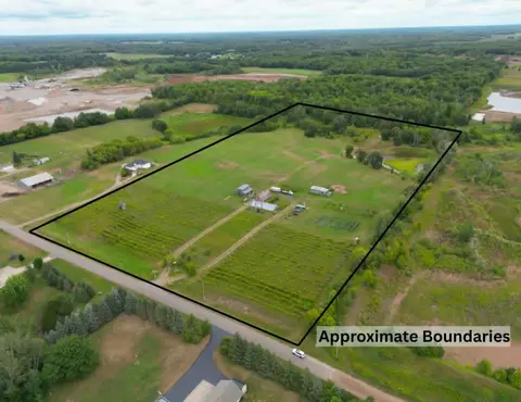 40306 Torchlight Rd, Isle, MN 56342 photo 23
