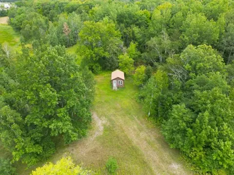 40306 Torchlight Rd, Isle, MN 56342 photo 33