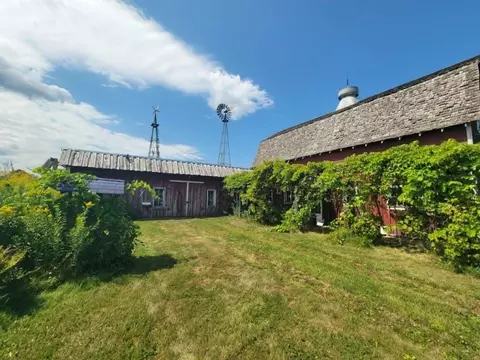 40306 Torchlight Rd, Isle, MN 56342 photo 4