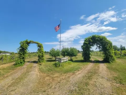 40306 Torchlight Rd, Isle, MN 56342 photo 2