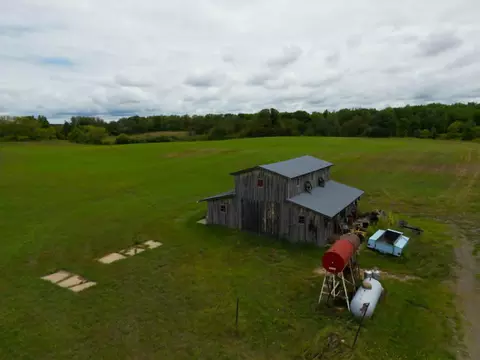 40306 Torchlight Rd, Isle, MN 56342 photo 26