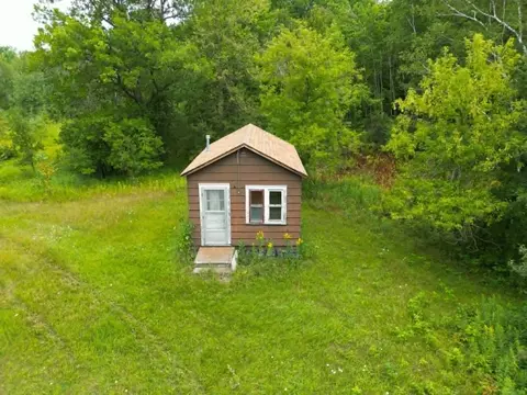 40306 Torchlight Rd, Isle, MN 56342 photo 32