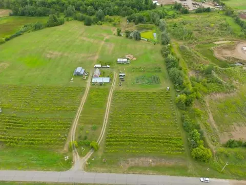 40306 Torchlight Rd, Isle, MN 56342 photo 18
