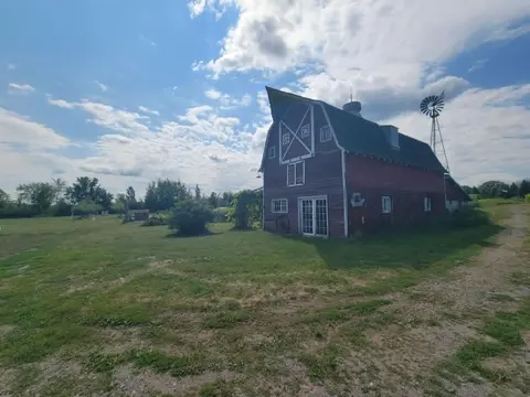 40306 Torchlight Rd, Isle, MN 56342 photo 5