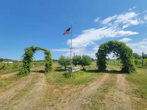 40306 Torchlight Rd, Isle, MN 56342 photo 34