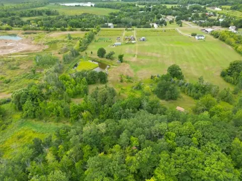 40306 Torchlight Rd, Isle, MN 56342 photo 25