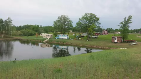 40306 Torchlight Rd, Isle, MN 56342 photo 43