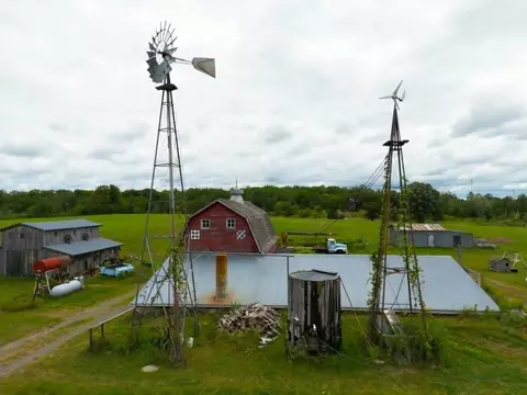 40306 Torchlight Rd, Isle, MN 56342 photo 22
