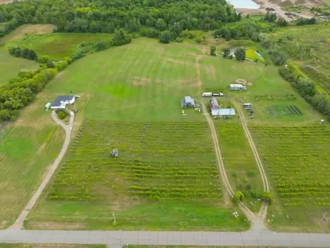 40306 Torchlight Rd, Isle, MN 56342 photo 20