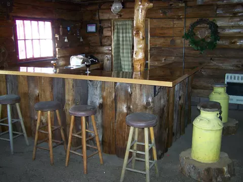 40306 Torchlight Rd, Isle, MN 56342 photo 10