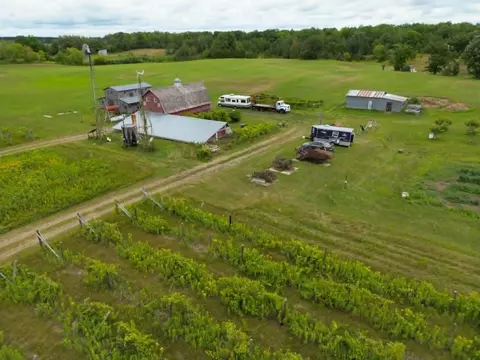 40306 Torchlight Rd, Isle, MN 56342 photo 35