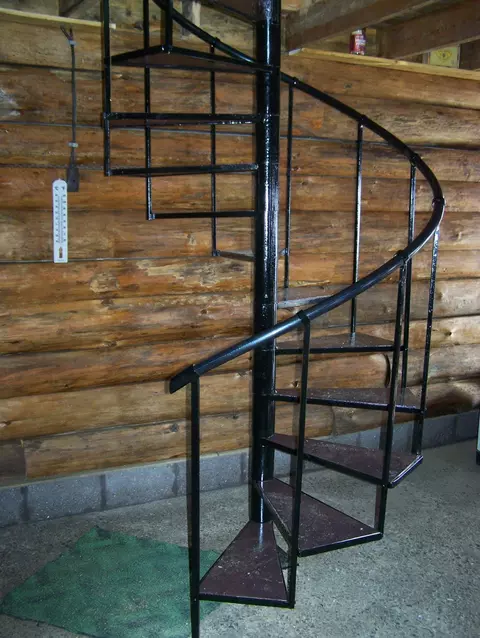 40306 Torchlight Rd, Isle, MN 56342 photo 8