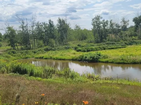 40306 Torchlight Rd, Isle, MN 56342 photo 14