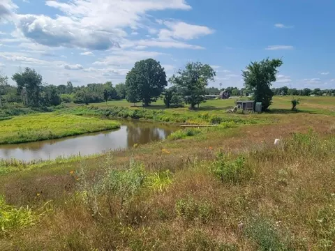 40306 Torchlight Rd, Isle, MN 56342 photo 15