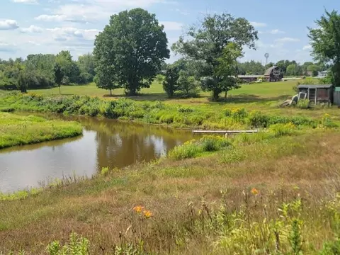 40306 Torchlight Rd, Isle, MN 56342 photo 16