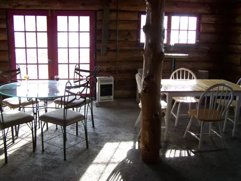 40306 Torchlight Rd, Isle, MN 56342 photo 9