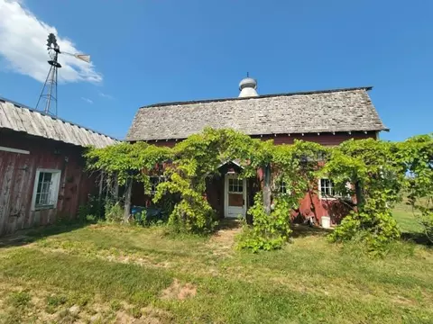 40306 Torchlight Rd, Isle, MN 56342 photo 6