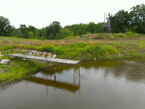 40306 Torchlight Rd, Isle, MN 56342 photo 12