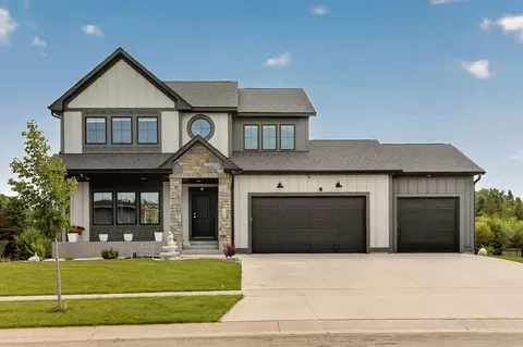 4686 Cassidy Ridge Dr NE, Rochester, MN 55906