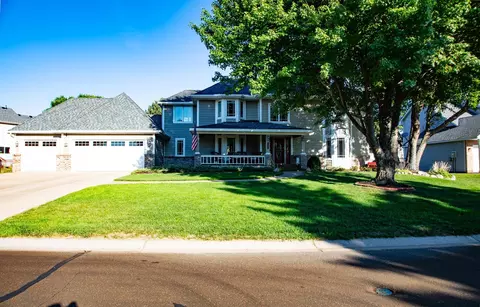 9224 Cornell Rd, Woodbury, MN 55125