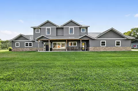 31634 Csah 2, Litchfield, MN 55355