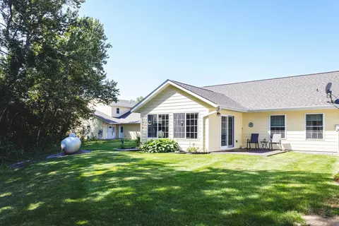 116 W Street Cir #104, Miltona, MN 56354
