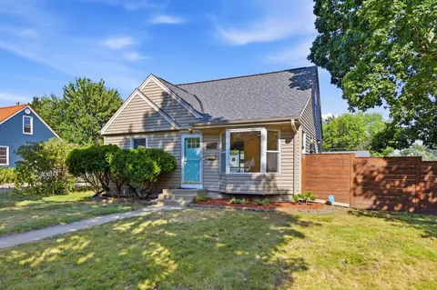 6245 Irving Ave S, Richfield, MN 55423