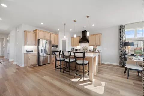 Other - 20099 79th Ave, Corcoran, MN 55340 photo 4 of 7
