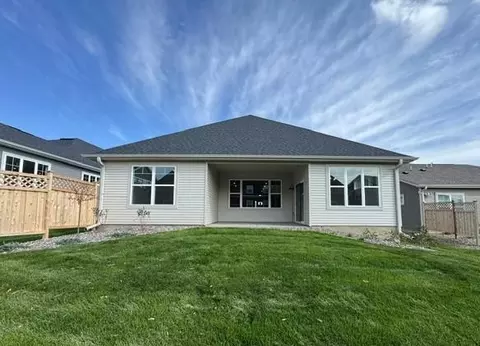 Exterior - 20099 79th Ave, Corcoran, MN 55340 photo 2 of 3
