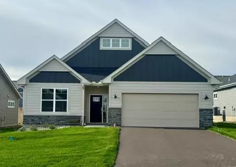 Exterior - 20099 79th Ave, Corcoran, MN 55340 photo 1 of 3