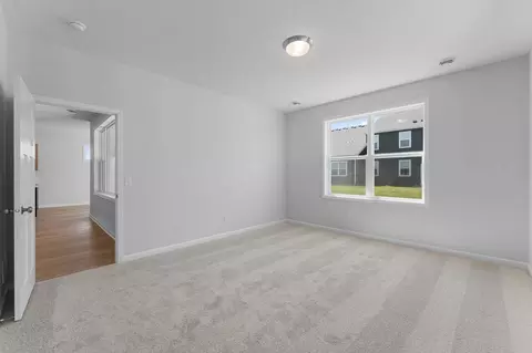 Bedroom - 20099 79th Ave, Corcoran, MN 55340 photo 6 of 7