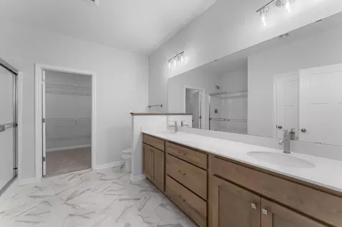 Bath - 20099 79th Ave, Corcoran, MN 55340 photo 2 of 2