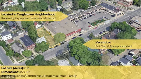 4634 Nicollet Ave, Minneapolis, MN 55419