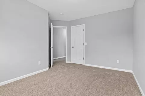 Bedroom - 825 Highview Loop SE, Pine City, MN 55063 photo 4 of 8