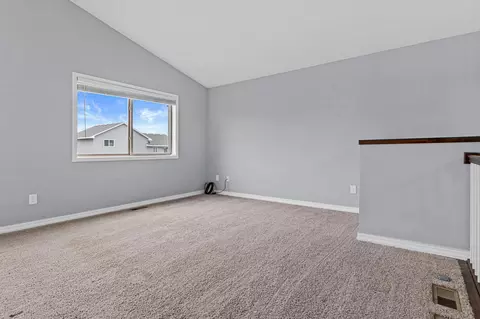 Living - 825 Highview Loop SE, Pine City, MN 55063 photo 4 of 4