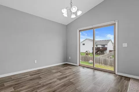 Other - 825 Highview Loop SE, Pine City, MN 55063 photo 1 of 3