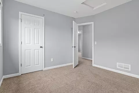 Bedroom - 825 Highview Loop SE, Pine City, MN 55063 photo 6 of 8