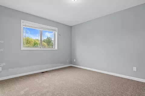 Bedroom - 825 Highview Loop SE, Pine City, MN 55063 photo 3 of 8